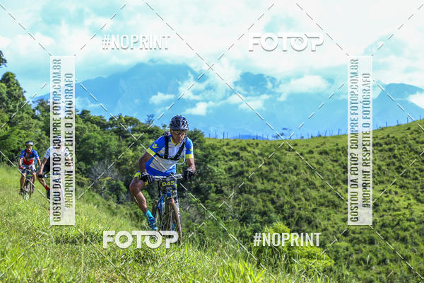 Buy your photos of the eventCopa Vale de MTB on Fotop