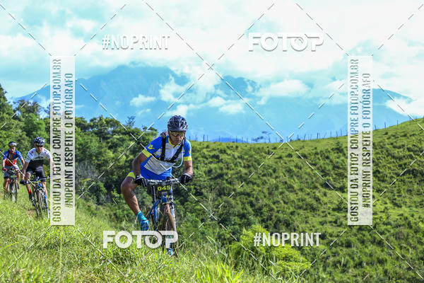 Buy your photos of the eventCopa Vale de MTB on Fotop