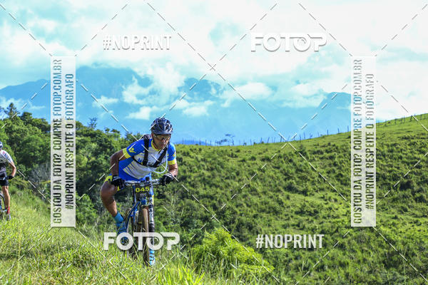 Buy your photos of the eventCopa Vale de MTB on Fotop