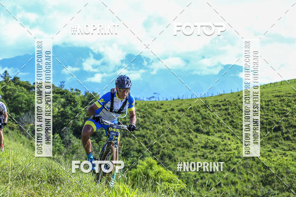 Buy your photos of the eventCopa Vale de MTB on Fotop