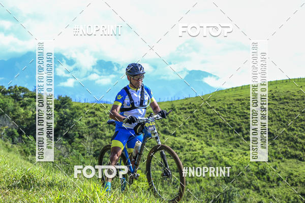 Buy your photos of the eventCopa Vale de MTB on Fotop
