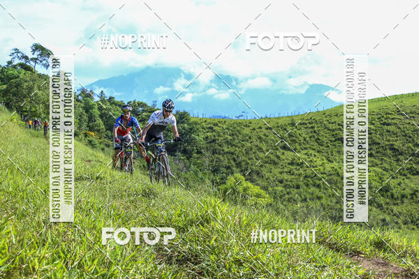 Buy your photos of the eventCopa Vale de MTB on Fotop