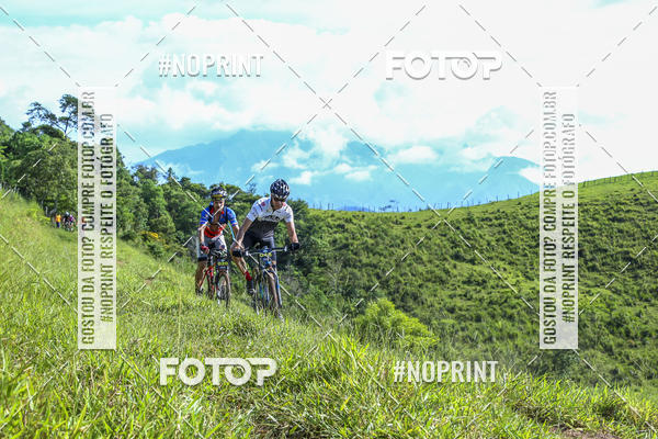 Buy your photos of the eventCopa Vale de MTB on Fotop