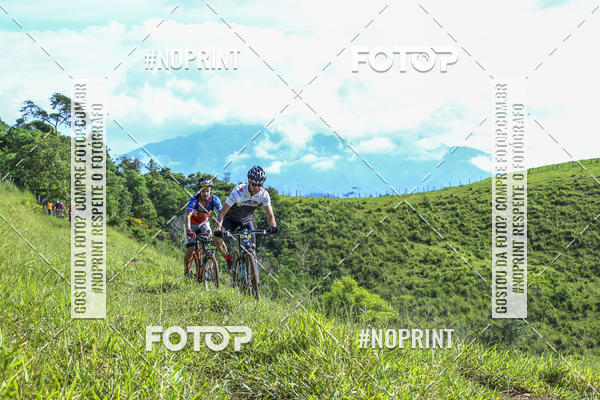 Buy your photos of the eventCopa Vale de MTB on Fotop