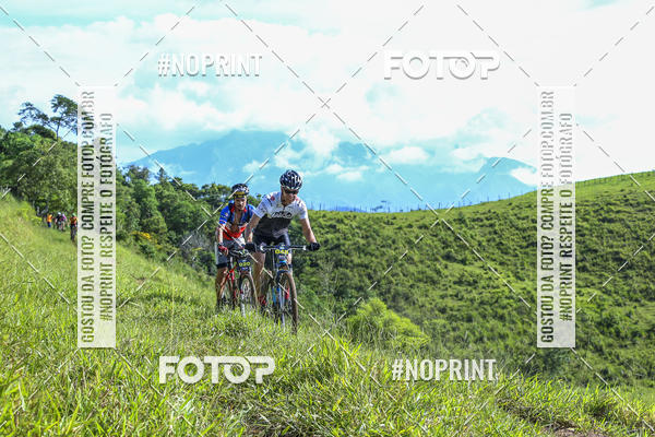 Buy your photos of the eventCopa Vale de MTB on Fotop