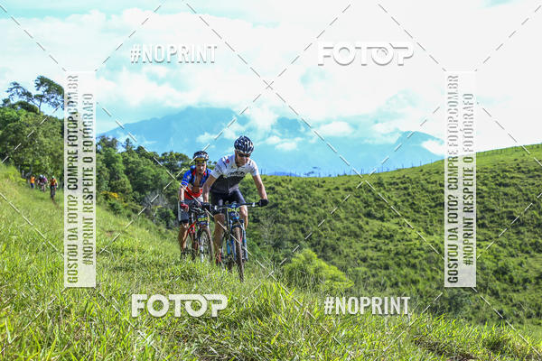 Buy your photos of the eventCopa Vale de MTB on Fotop