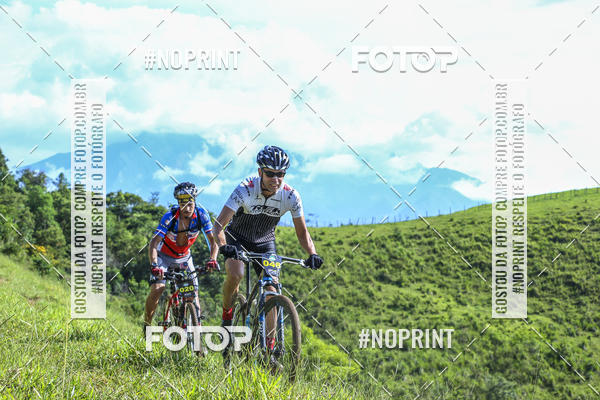 Buy your photos of the eventCopa Vale de MTB on Fotop