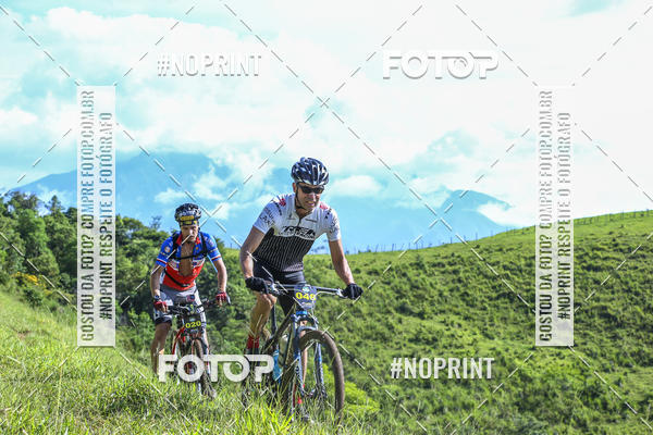 Buy your photos of the eventCopa Vale de MTB on Fotop