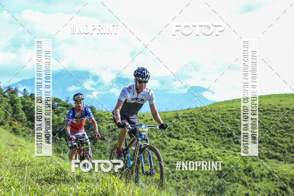 Buy your photos of the eventCopa Vale de MTB on Fotop