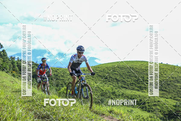 Buy your photos of the eventCopa Vale de MTB on Fotop