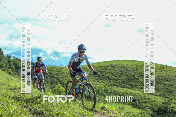 Buy your photos of the eventCopa Vale de MTB on Fotop