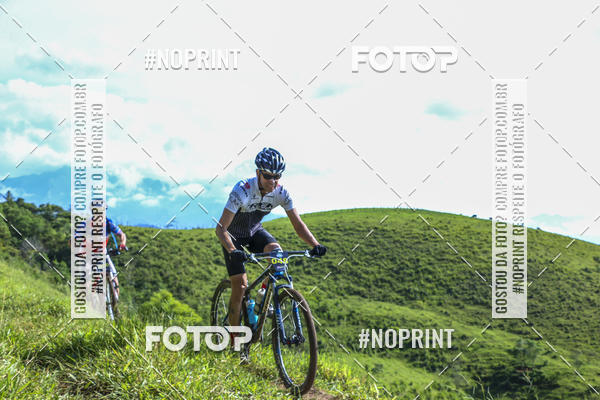 Buy your photos of the eventCopa Vale de MTB on Fotop