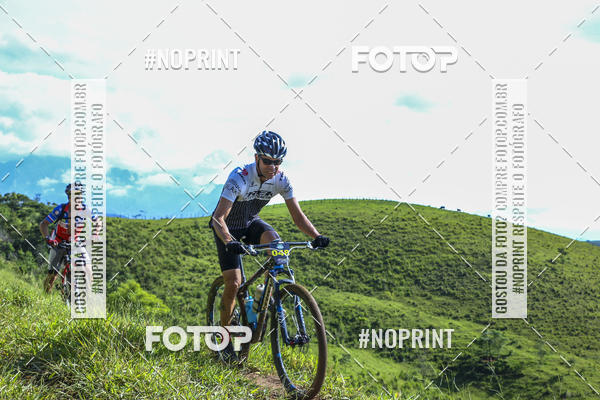 Buy your photos of the eventCopa Vale de MTB on Fotop