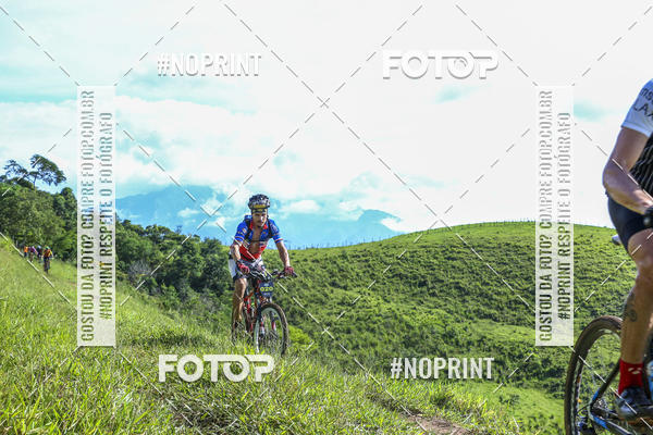 Buy your photos of the eventCopa Vale de MTB on Fotop