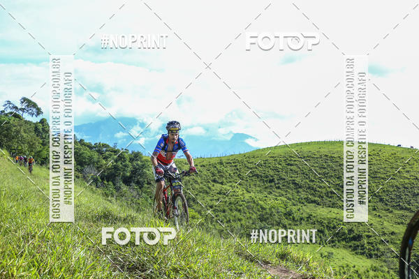 Buy your photos of the eventCopa Vale de MTB on Fotop