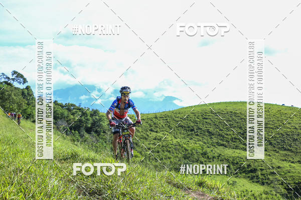 Buy your photos of the eventCopa Vale de MTB on Fotop