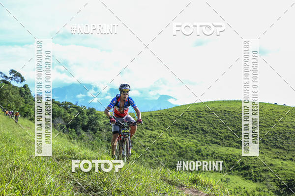 Buy your photos of the eventCopa Vale de MTB on Fotop