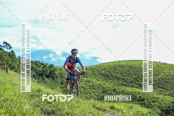 Buy your photos of the eventCopa Vale de MTB on Fotop