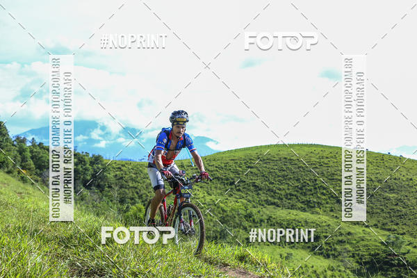 Buy your photos of the eventCopa Vale de MTB on Fotop