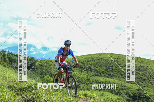 Buy your photos of the eventCopa Vale de MTB on Fotop
