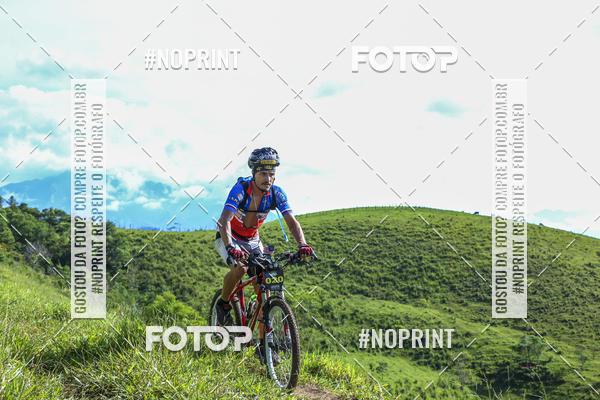 Buy your photos of the eventCopa Vale de MTB on Fotop