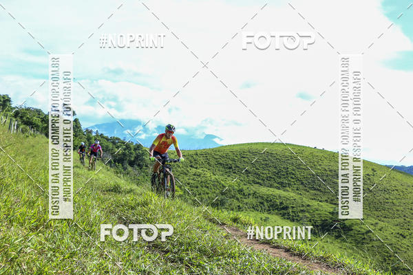 Buy your photos of the eventCopa Vale de MTB on Fotop