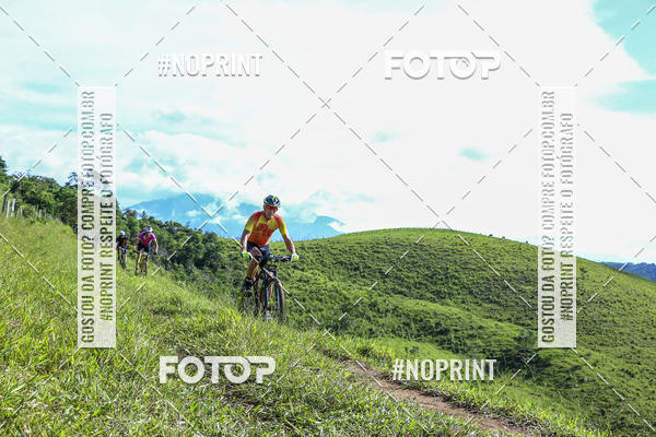 Buy your photos of the eventCopa Vale de MTB on Fotop