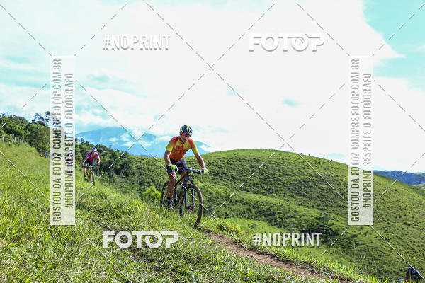 Buy your photos of the eventCopa Vale de MTB on Fotop