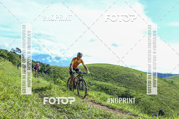 Buy your photos of the eventCopa Vale de MTB on Fotop