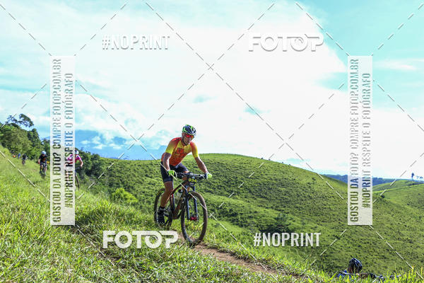 Buy your photos of the eventCopa Vale de MTB on Fotop