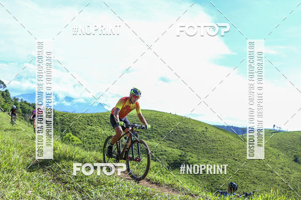 Buy your photos of the eventCopa Vale de MTB on Fotop