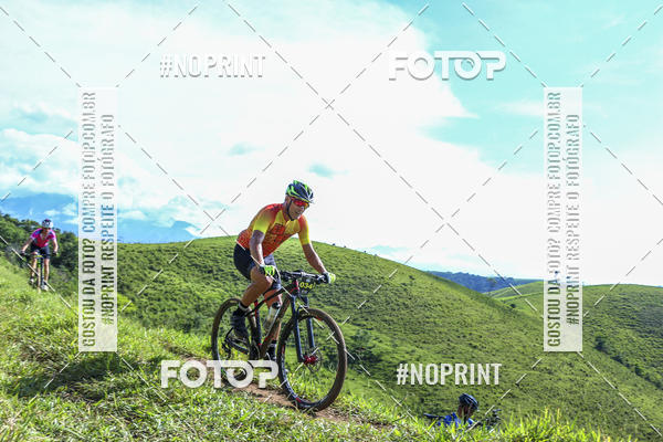 Buy your photos of the eventCopa Vale de MTB on Fotop