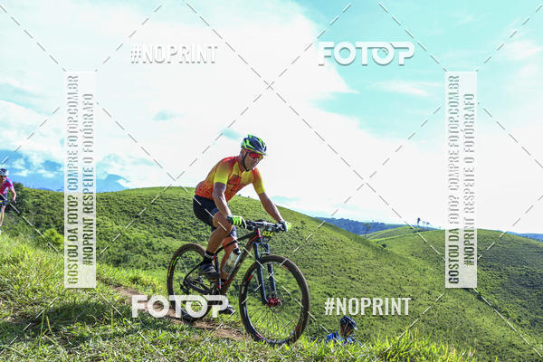 Buy your photos of the eventCopa Vale de MTB on Fotop