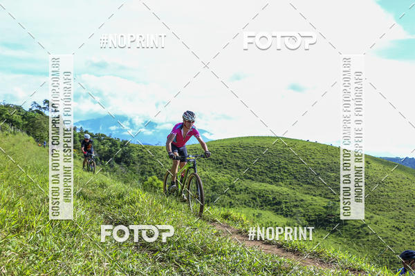 Buy your photos of the eventCopa Vale de MTB on Fotop