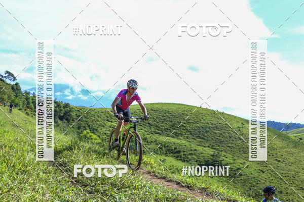 Buy your photos of the eventCopa Vale de MTB on Fotop