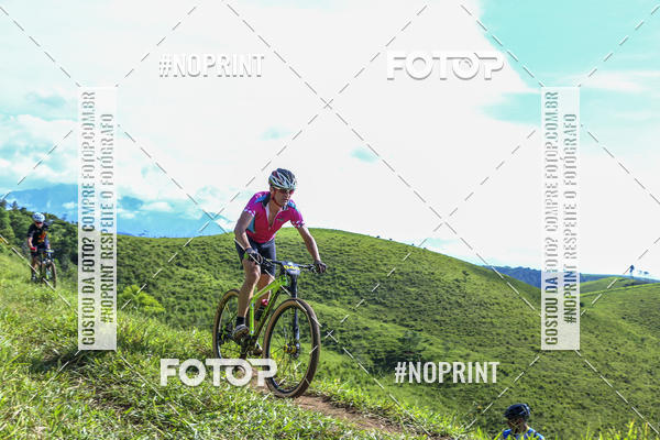 Buy your photos of the eventCopa Vale de MTB on Fotop