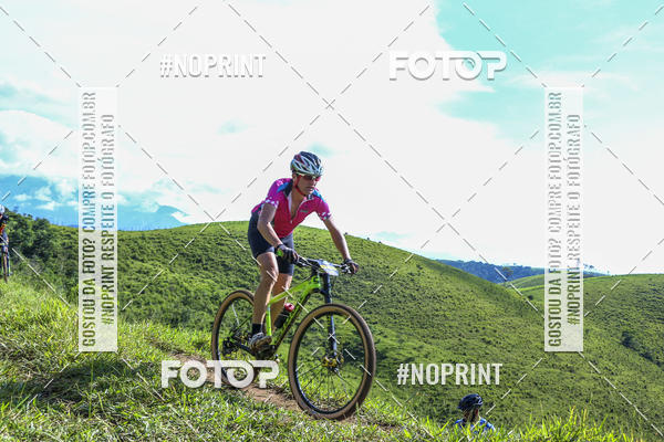 Buy your photos of the eventCopa Vale de MTB on Fotop