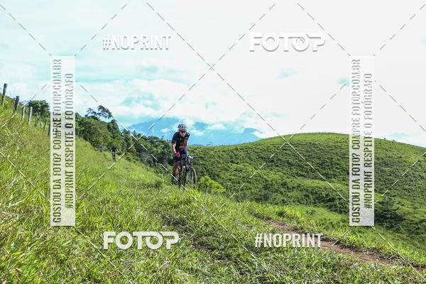 Buy your photos of the eventCopa Vale de MTB on Fotop