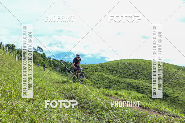 Buy your photos of the eventCopa Vale de MTB on Fotop