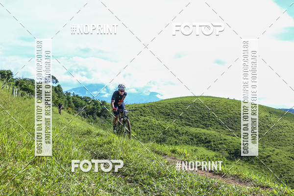 Buy your photos of the eventCopa Vale de MTB on Fotop