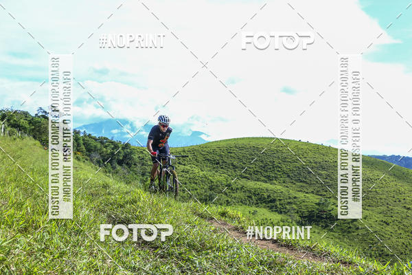 Buy your photos of the eventCopa Vale de MTB on Fotop