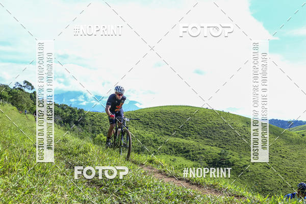 Buy your photos of the eventCopa Vale de MTB on Fotop