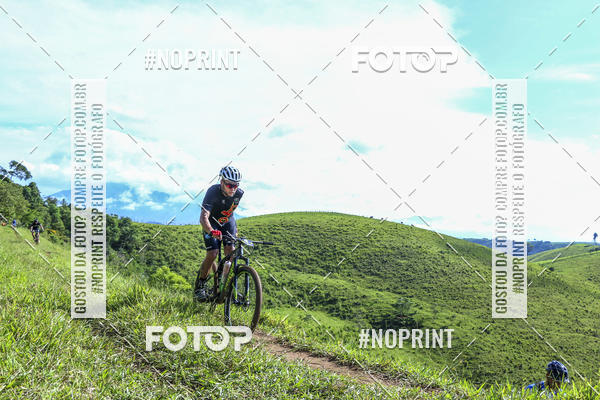 Buy your photos of the eventCopa Vale de MTB on Fotop