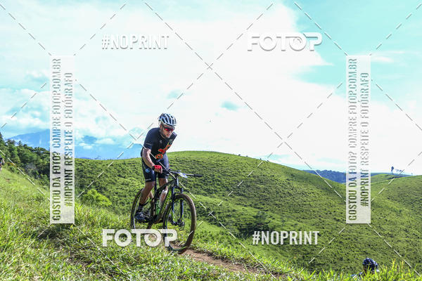 Buy your photos of the eventCopa Vale de MTB on Fotop