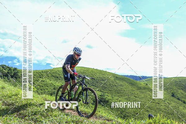 Buy your photos of the eventCopa Vale de MTB on Fotop