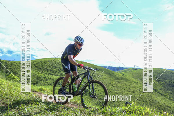 Buy your photos of the eventCopa Vale de MTB on Fotop