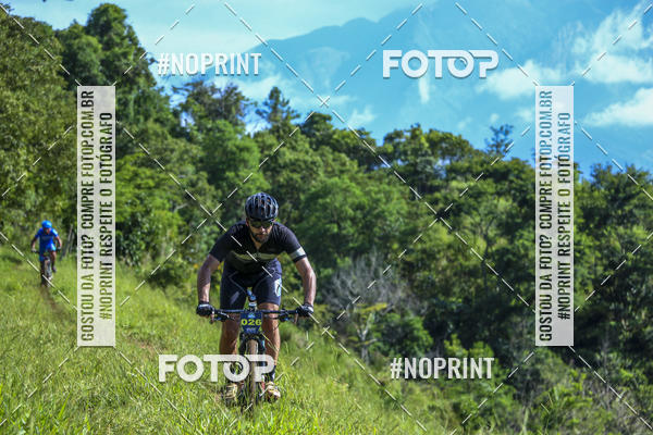 Buy your photos of the eventCopa Vale de MTB on Fotop