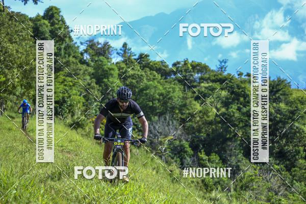 Buy your photos of the eventCopa Vale de MTB on Fotop