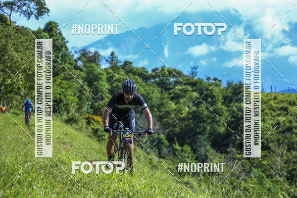 Buy your photos of the eventCopa Vale de MTB on Fotop