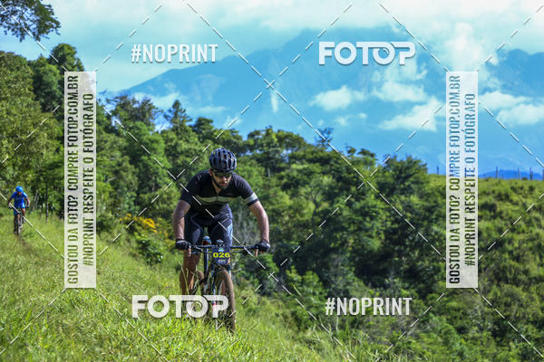 Buy your photos of the eventCopa Vale de MTB on Fotop